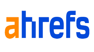 ahref-logo
