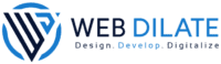 Web Dilate