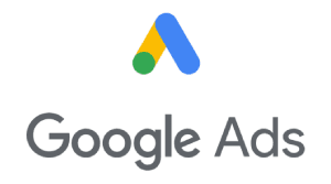 google-ads-logo