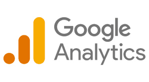 google-analytics-logo