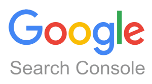 google-console-logo