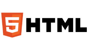 html-logo