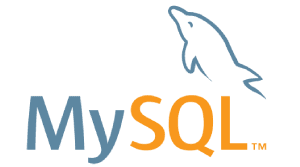 mysql-logo