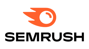 semrush-logo