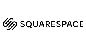 squarespace-logo