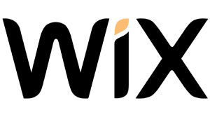 wix-logo