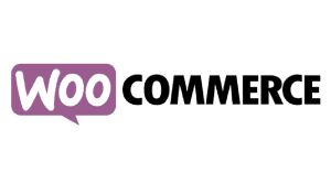 woocommerce-logo