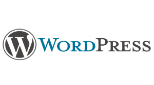 wordpress-logo